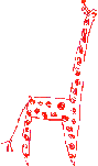 giraffe links